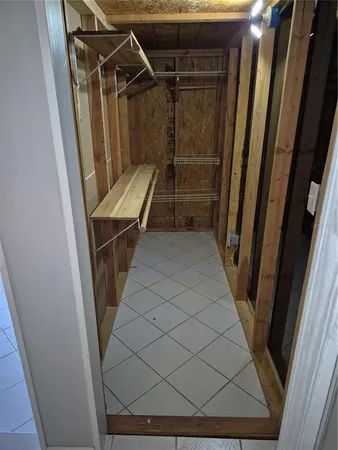 $2,300 | 9802 Riverview Drive, Riverview, FL 33578