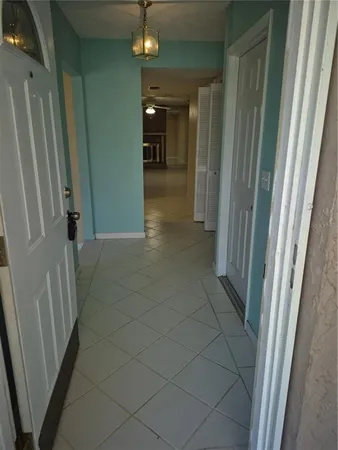 $2,300 | 9802 Riverview Drive, Riverview, FL 33578