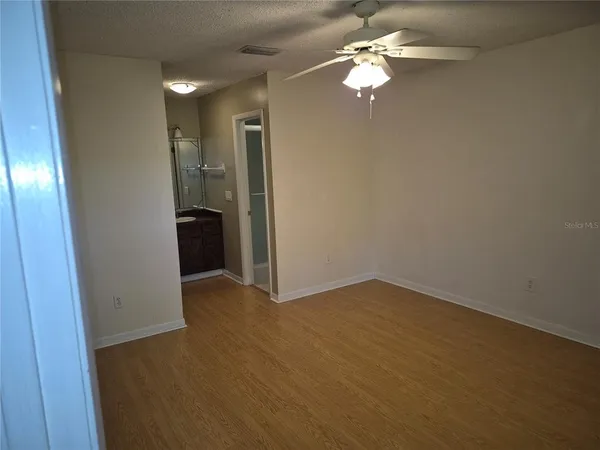 $2,300 | 9802 Riverview Drive, Riverview, FL 33578