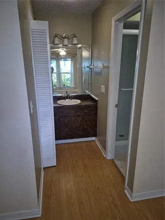 $2,300 | 9802 Riverview Drive, Riverview, FL 33578