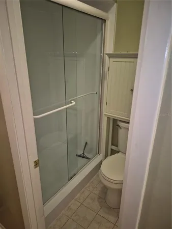 $2,300 | 9802 Riverview Drive, Riverview, FL 33578