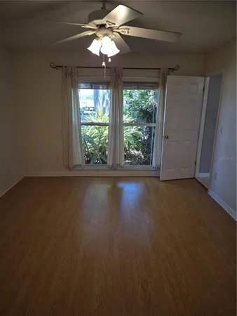 $2,300 | 9802 Riverview Drive, Riverview, FL 33578