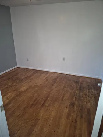 $2,300 | 9802 Riverview Drive, Riverview, FL 33578