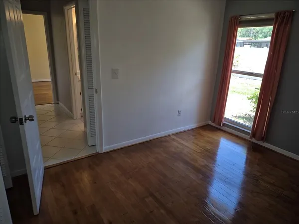 $2,300 | 9802 Riverview Drive, Riverview, FL 33578