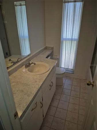 $2,300 | 9802 Riverview Drive, Riverview, FL 33578