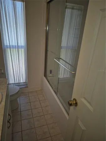 $2,300 | 9802 Riverview Drive, Riverview, FL 33578