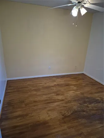 $2,300 | 9802 Riverview Drive, Riverview, FL 33578