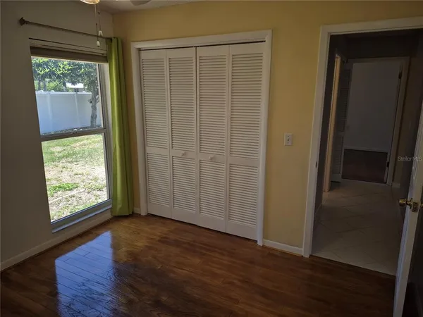 $2,300 | 9802 Riverview Drive, Riverview, FL 33578