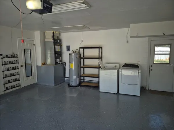 $2,300 | 9802 Riverview Drive, Riverview, FL 33578