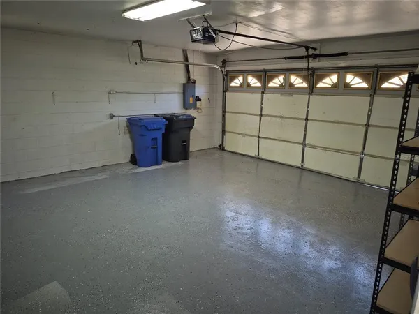 $2,300 | 9802 Riverview Drive, Riverview, FL 33578