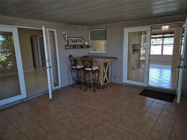 $2,300 | 9802 Riverview Drive, Riverview, FL 33578