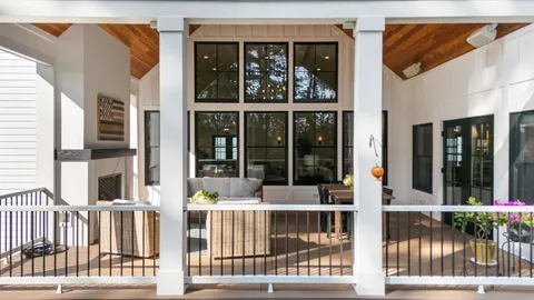 $2,990,000 | 12 Ariana Lane, Norfolk, MA 02056