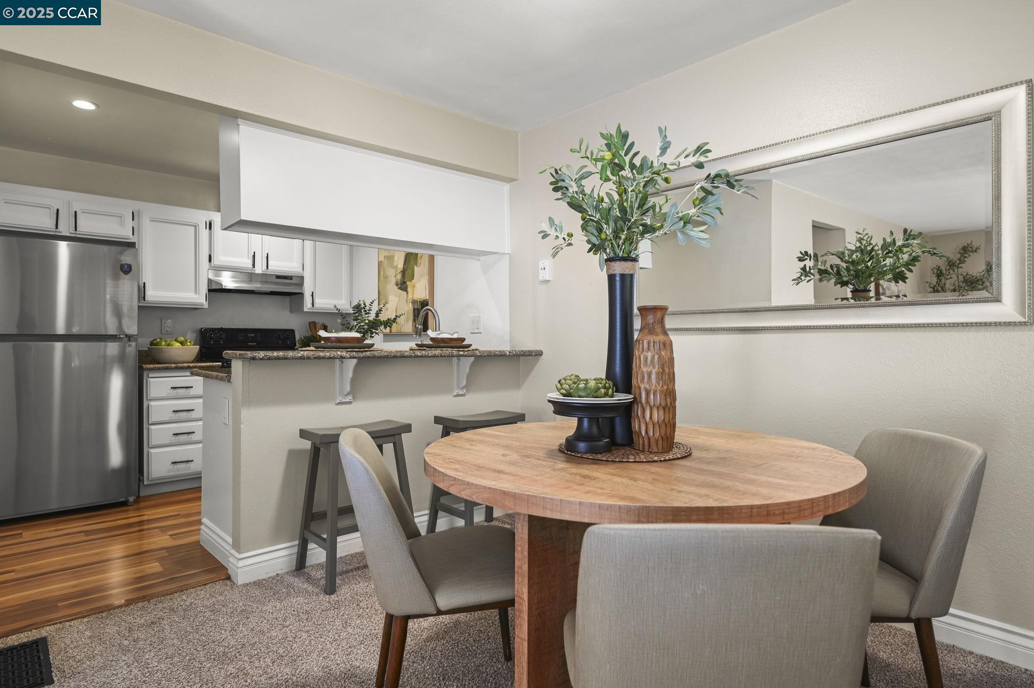 5455 Kirkwood Drive, Unit B3 Concord, CA 94521 - Photo 11 of 27