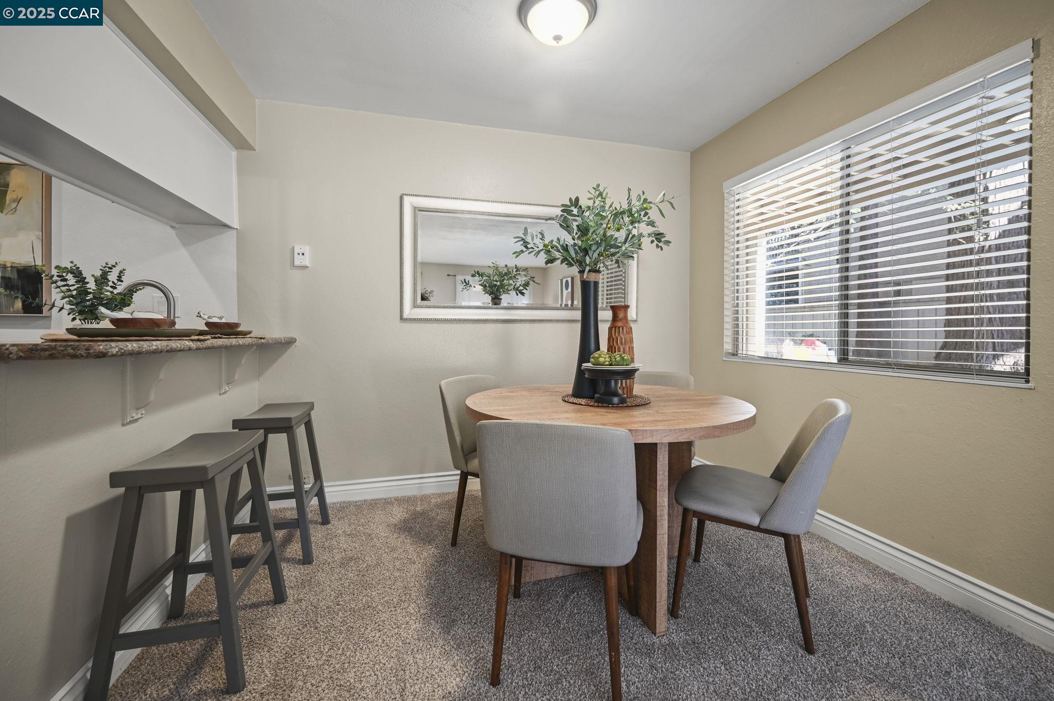 5455 Kirkwood Drive, Unit B3 Concord, CA 94521 - Photo 13 of 27