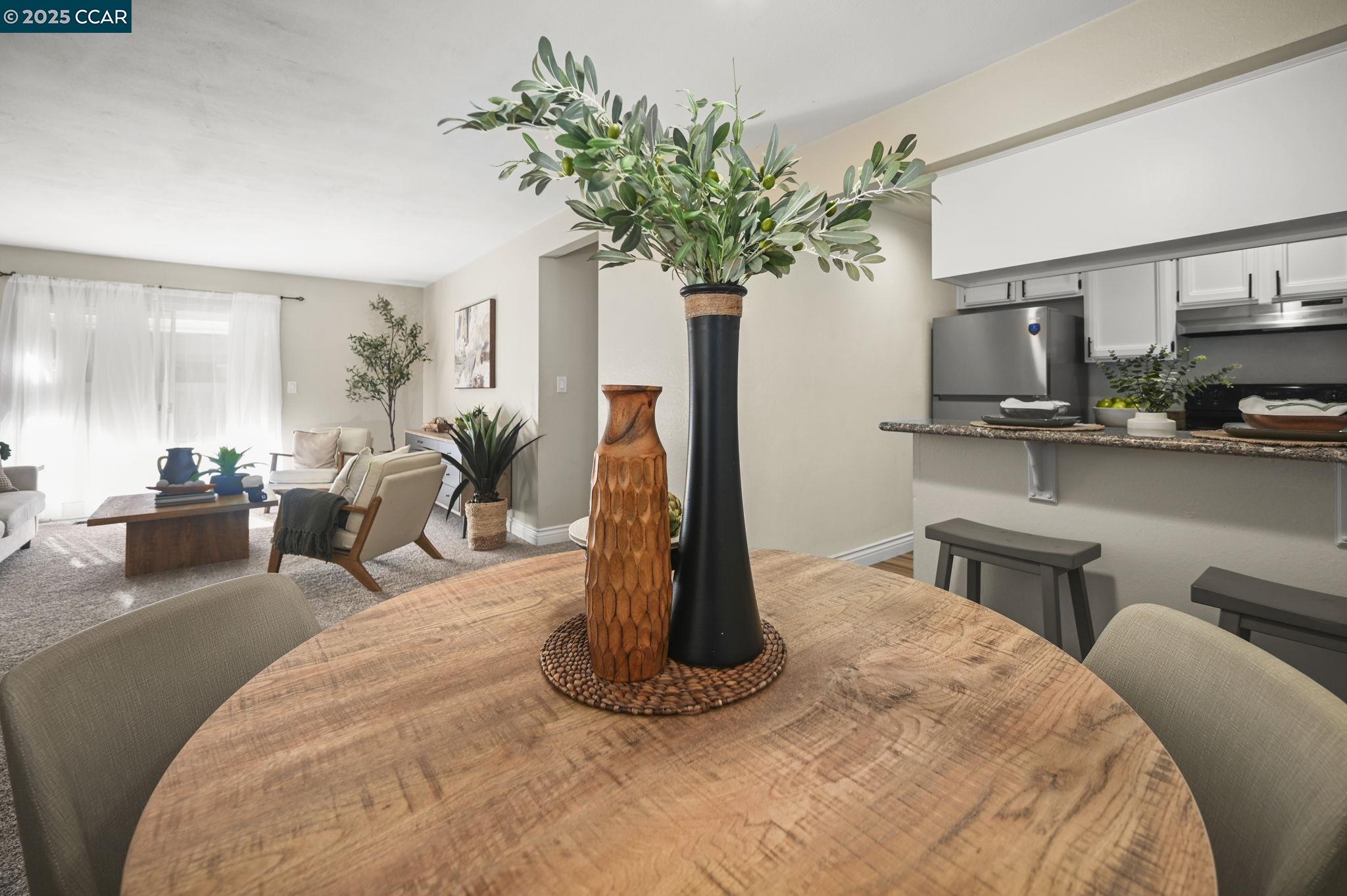 5455 Kirkwood Drive, Unit B3 Concord, CA 94521 - Photo 14 of 27