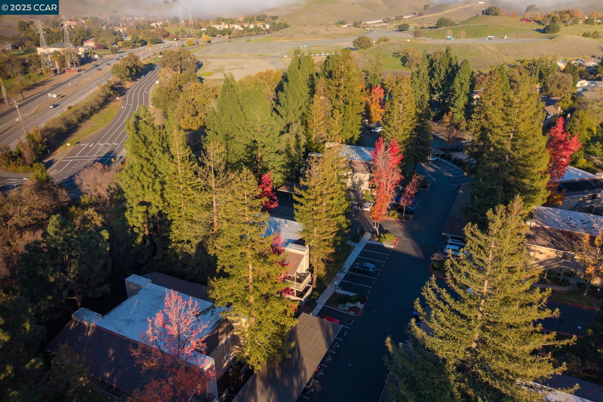 5455 Kirkwood Drive, Unit B3 Concord, CA 94521 - Photo 18 of 27