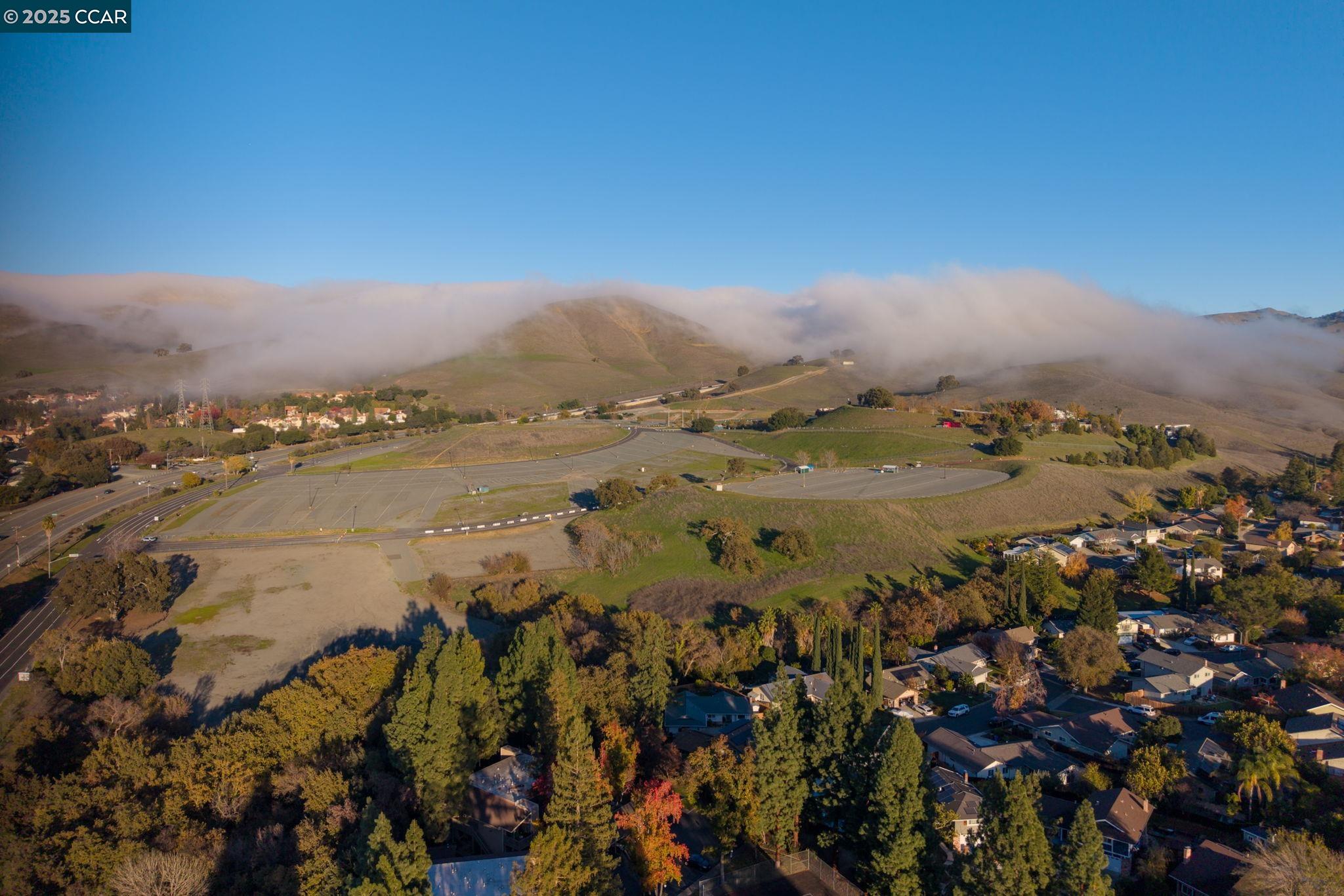 5455 Kirkwood Drive, Unit B3 Concord, CA 94521 - Photo 19 of 27