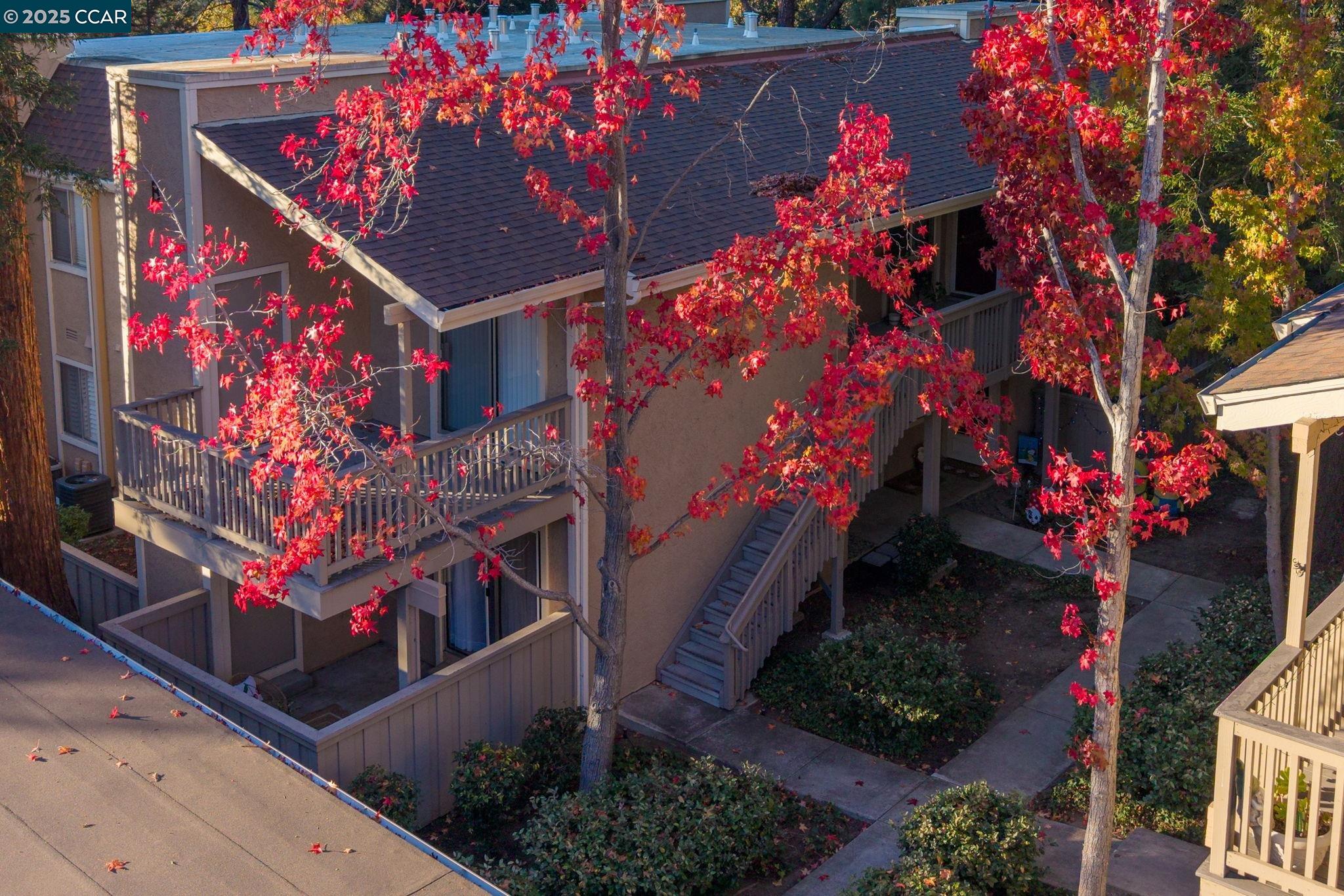 5455 Kirkwood Drive, Unit B3 Concord, CA 94521 - Photo 20 of 27