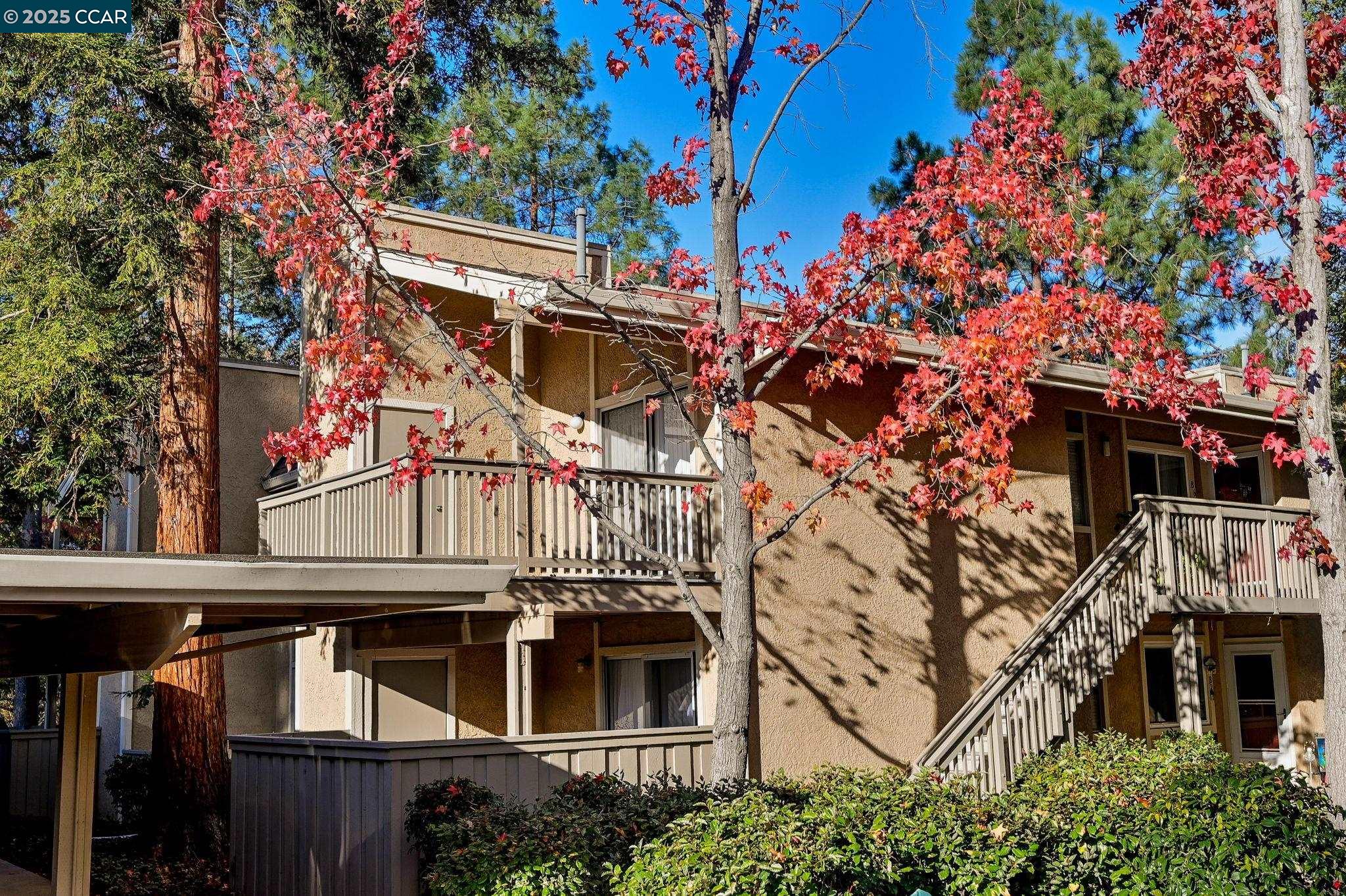 5455 Kirkwood Drive, Unit B3 Concord, CA 94521 - Photo 2 of 27