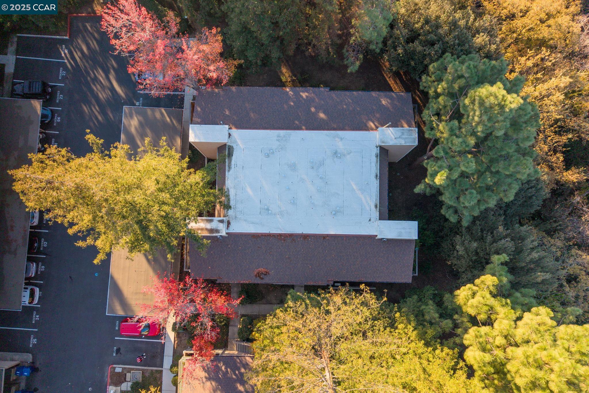 5455 Kirkwood Drive, Unit B3 Concord, CA 94521 - Photo 21 of 27