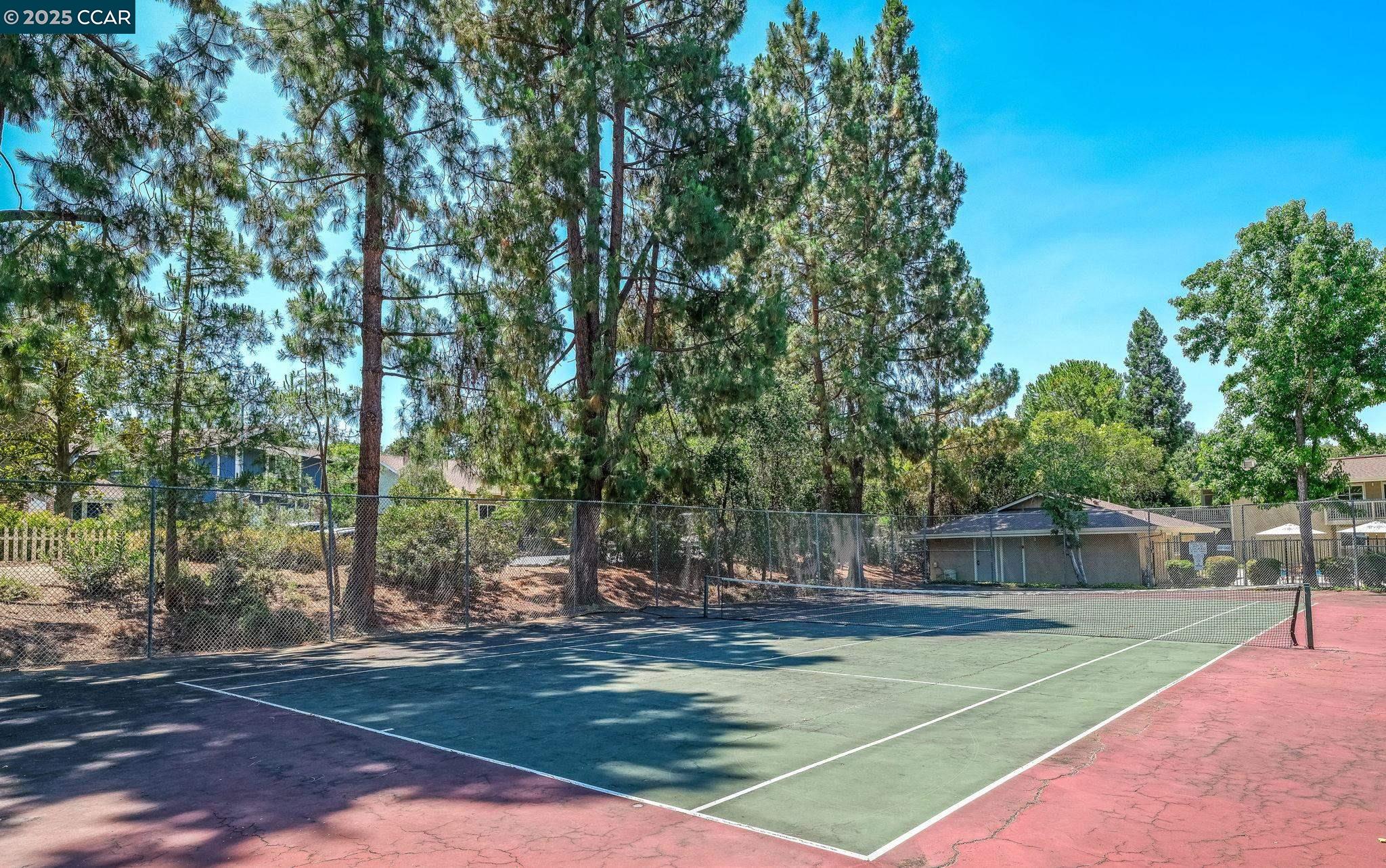 5455 Kirkwood Drive, Unit B3 Concord, CA 94521 - Photo 24 of 27