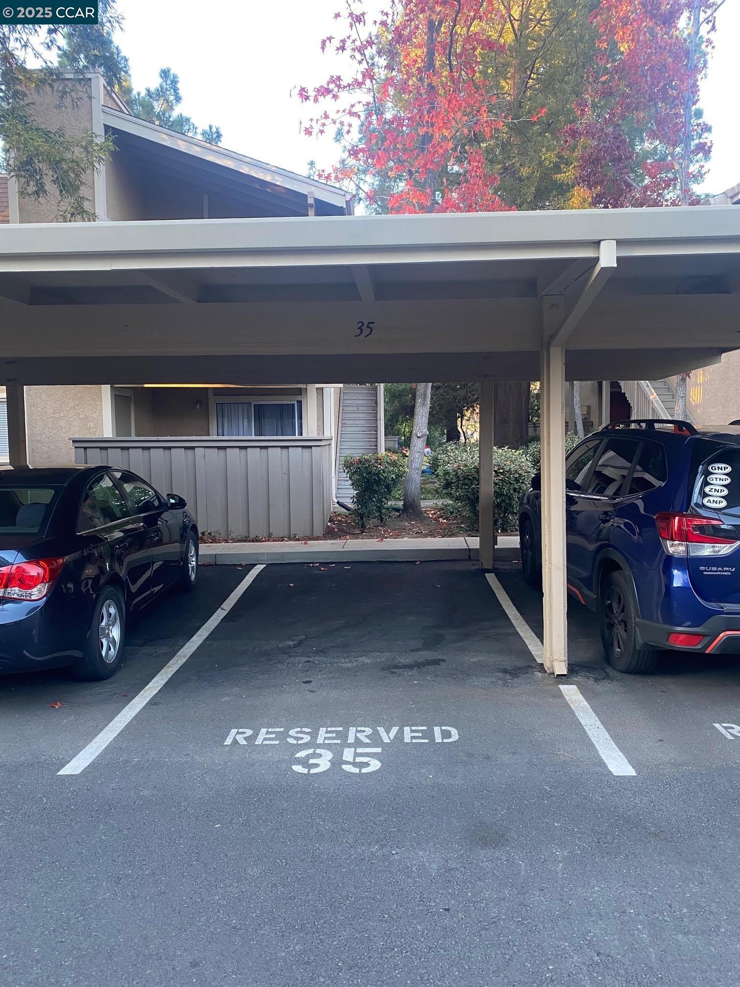 5455 Kirkwood Drive, Unit B3 Concord, CA 94521 - Photo 4 of 27