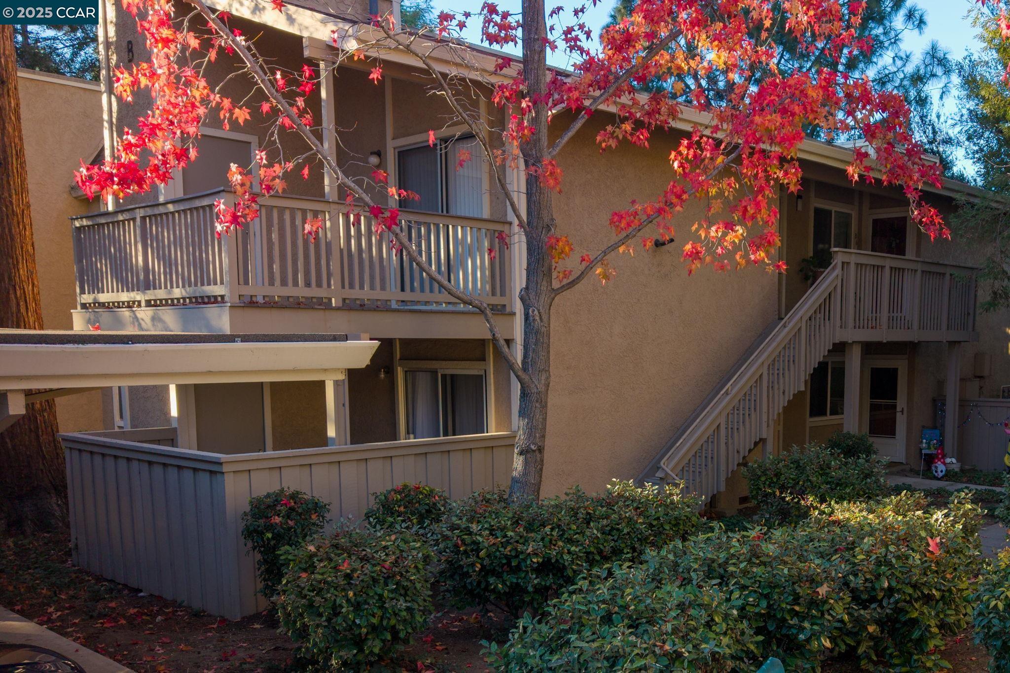 5455 Kirkwood Drive, Unit B3 Concord, CA 94521 - Photo 5 of 27