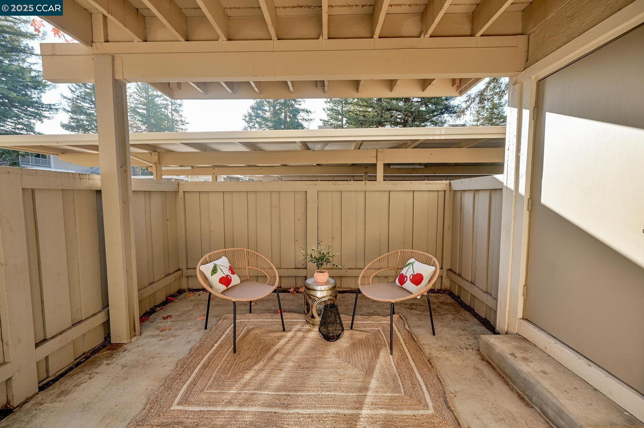 5455 Kirkwood Drive, Unit B3 Concord, CA 94521 - Photo 6 of 27