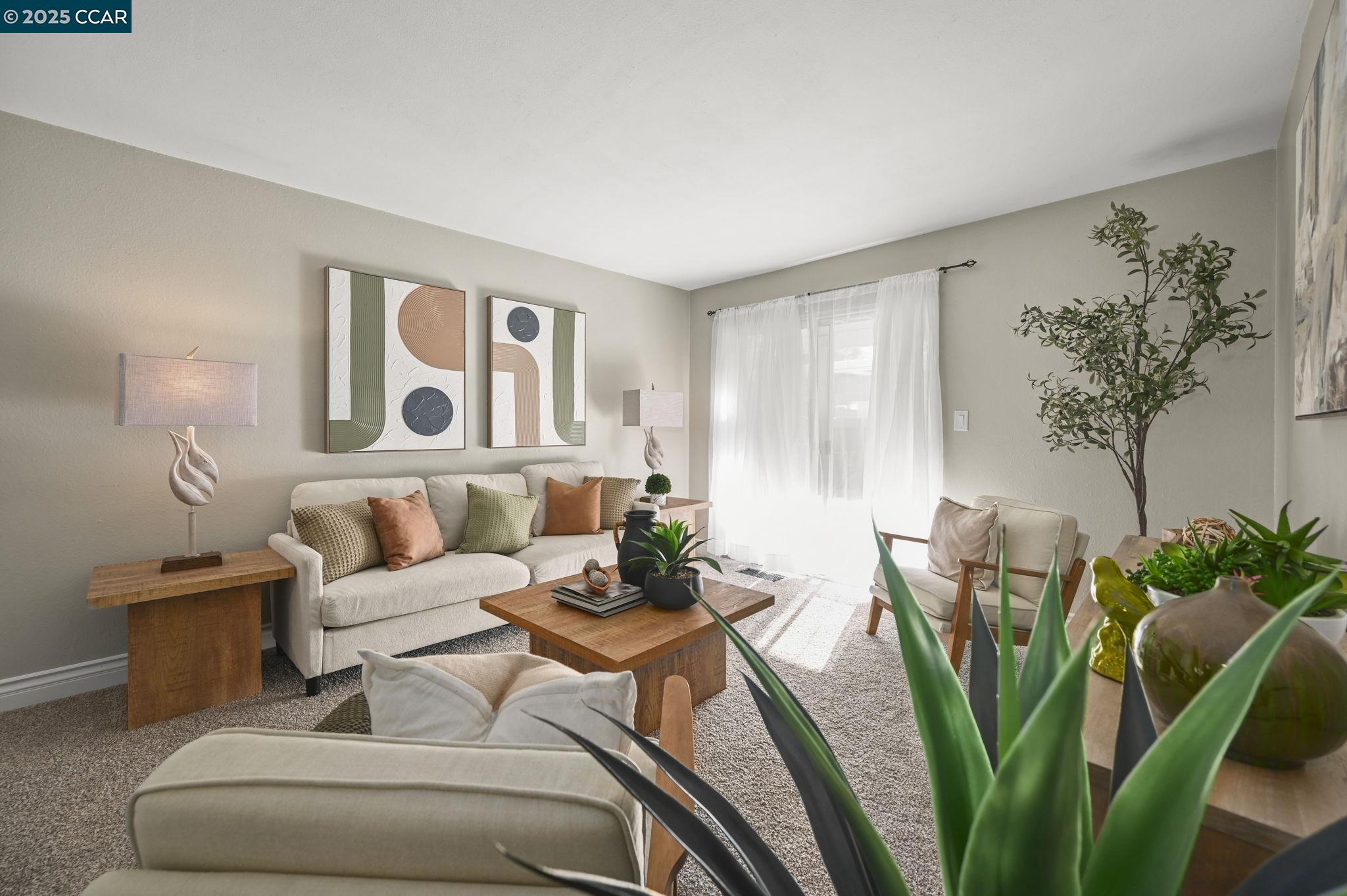 5455 Kirkwood Drive, Unit B3 Concord, CA 94521 - Photo 9 of 27