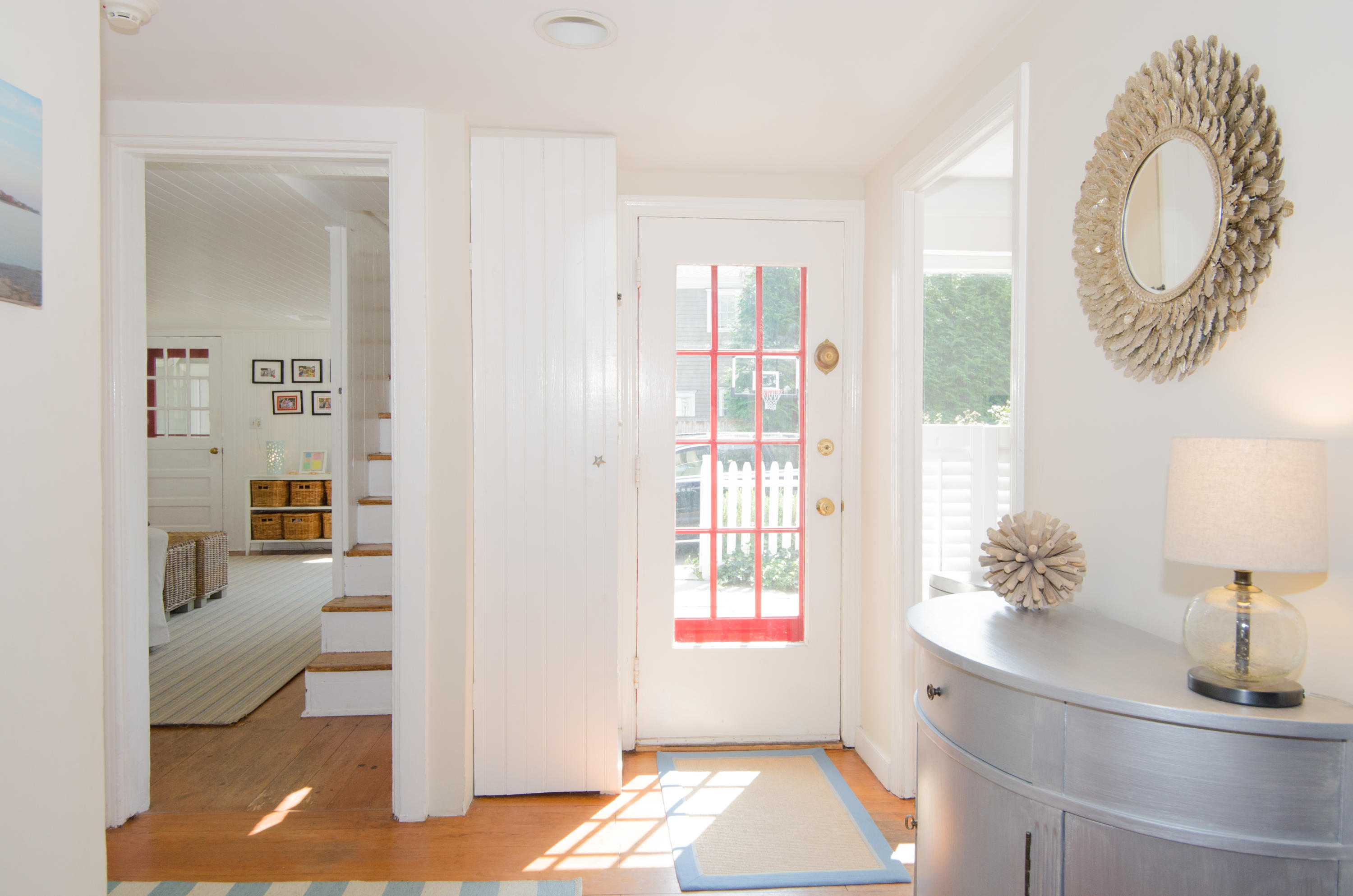 100 Hollow Tree Ridge Road Darien, CT 06820 - Photo 12 of 34 a view of living room