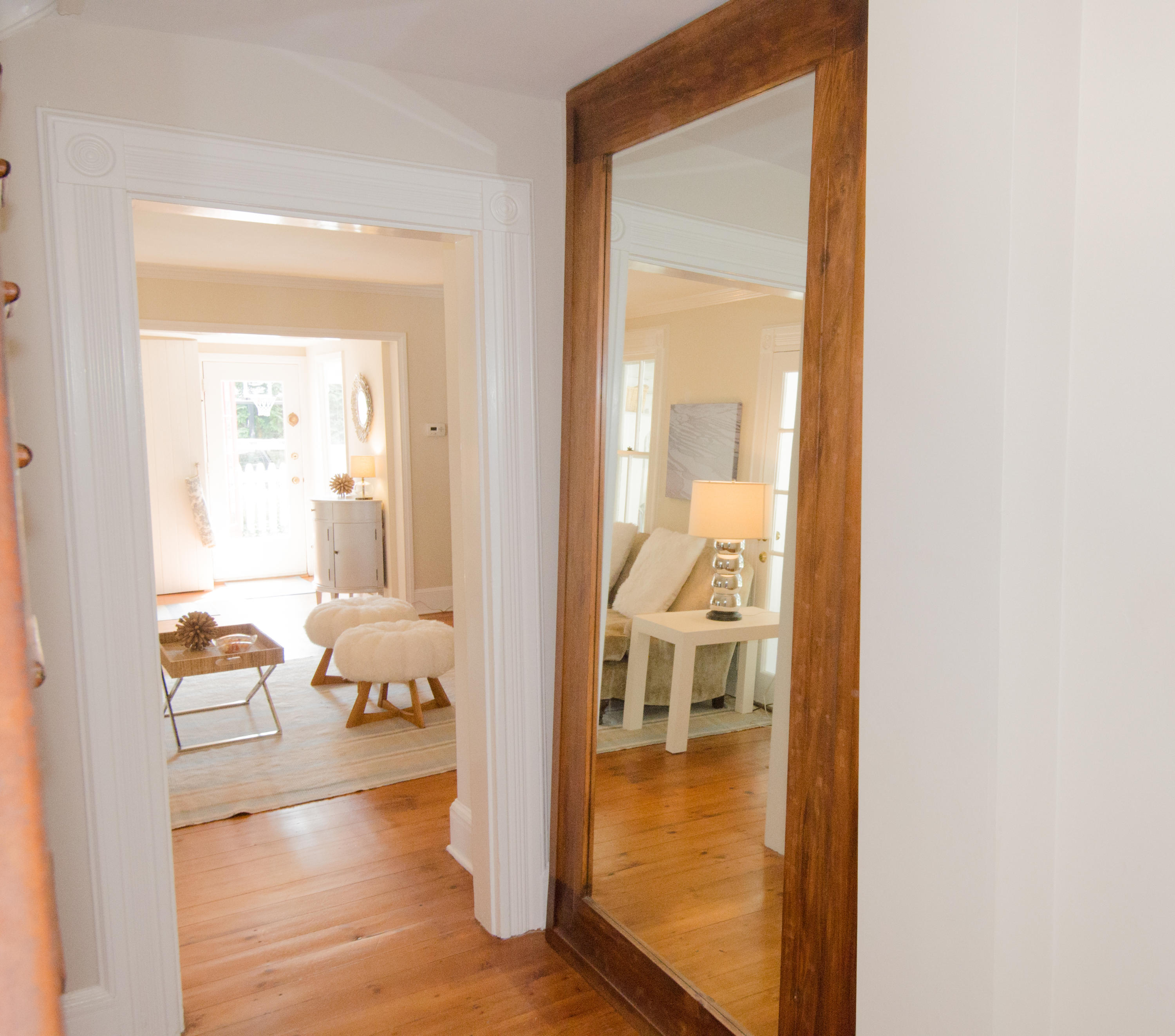 100 Hollow Tree Ridge Road Darien, CT 06820 - Photo 9 of 34 a view of living room with furniture