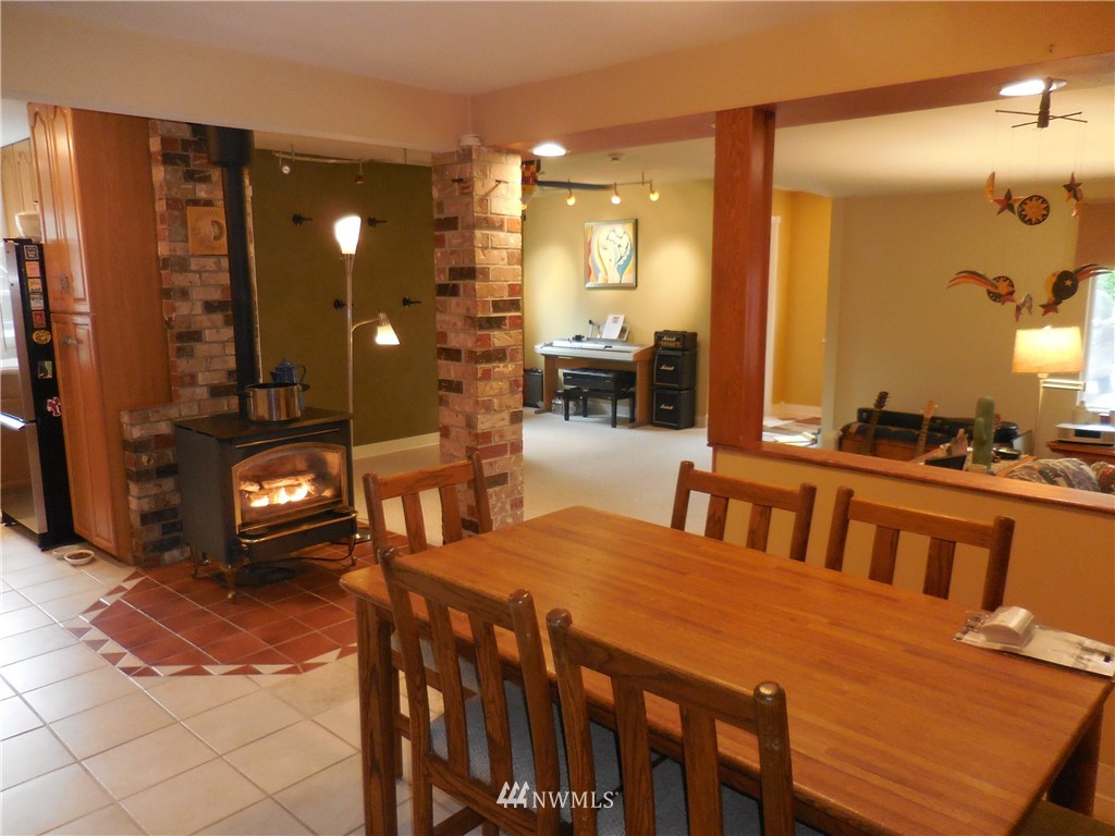 1421 Southeast Cedar Road Port Orchard, WA 98367 - Photo 22 of 25 Gallery Image 22
