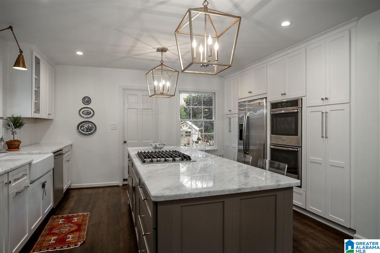 3544 Spring Valley Terrace Birmingham, AL 35223 - Photo 14 of 32