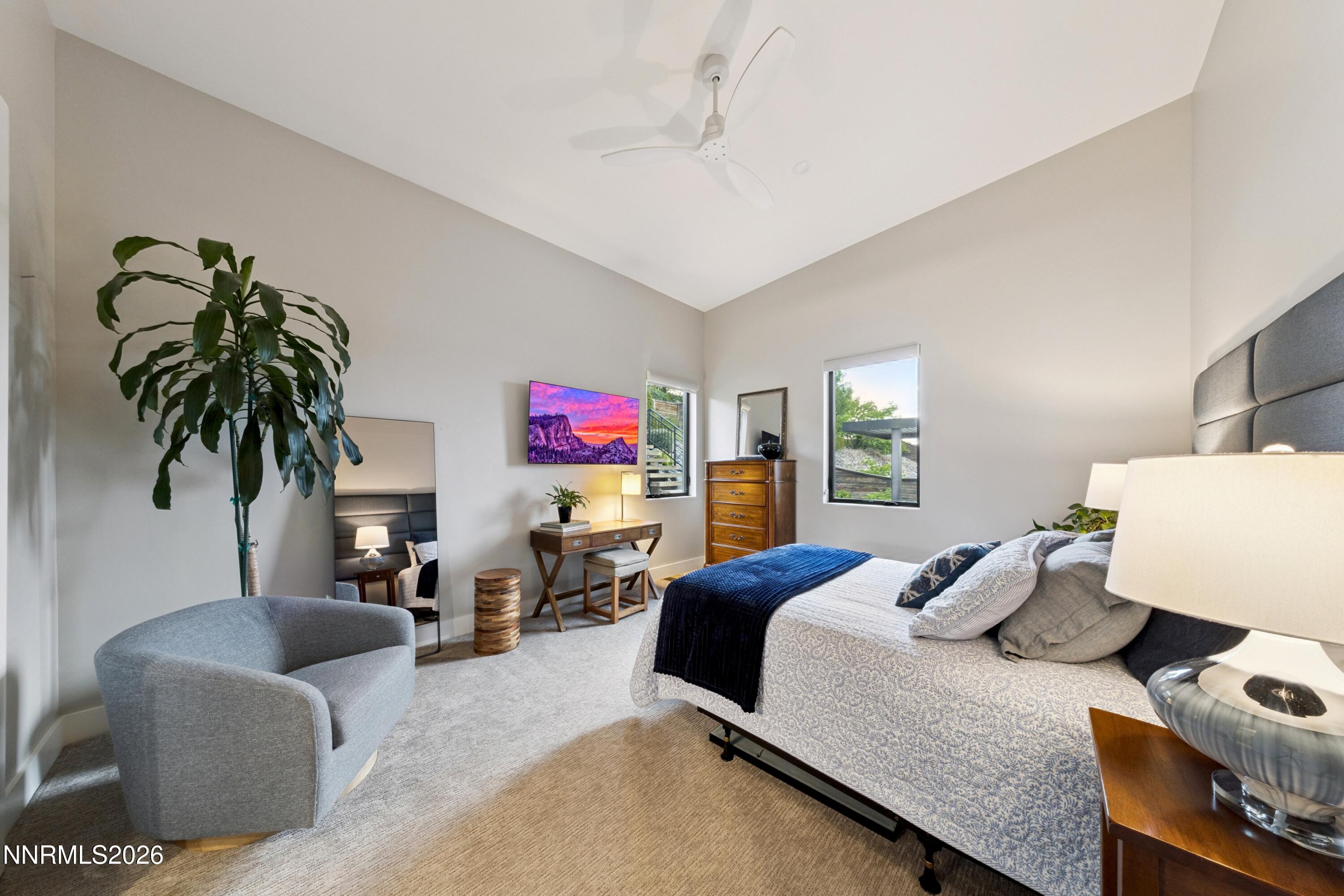 2519 Meraki Place Reno, NV 89509 - Photo 28 of 43 26