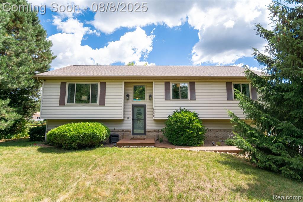 3300 Duck Lake Road North Highland, MI 48356 - Photo 1 of 24 Gallery Image 1
