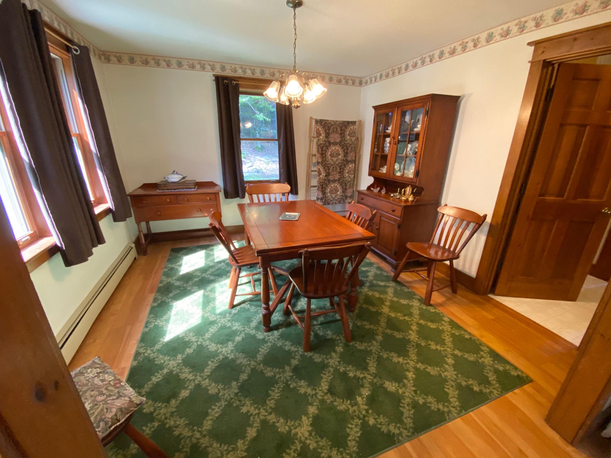 320 N Road Sebec, ME 04481 - Photo 13 of 36 13
