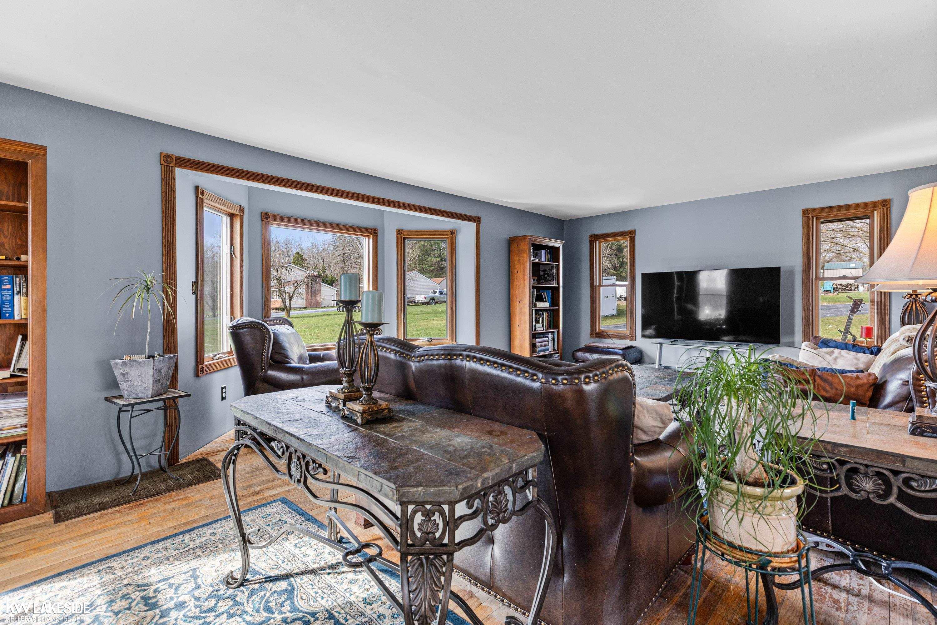 72121 Campground Road Romeo, MI 48065 - Photo 32 of 45 50171809-60e502a6-2ea0-45ee-9771-4a2617dcbc36.JPG