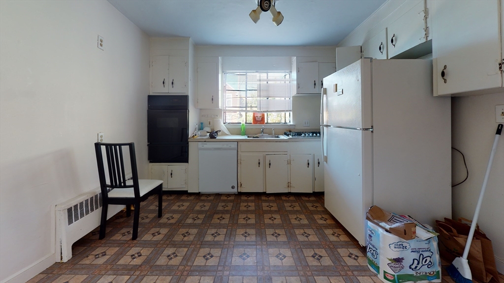 275-277 Corey Road, Unit 2 Boston, MA 02135 - Photo 15 of 20