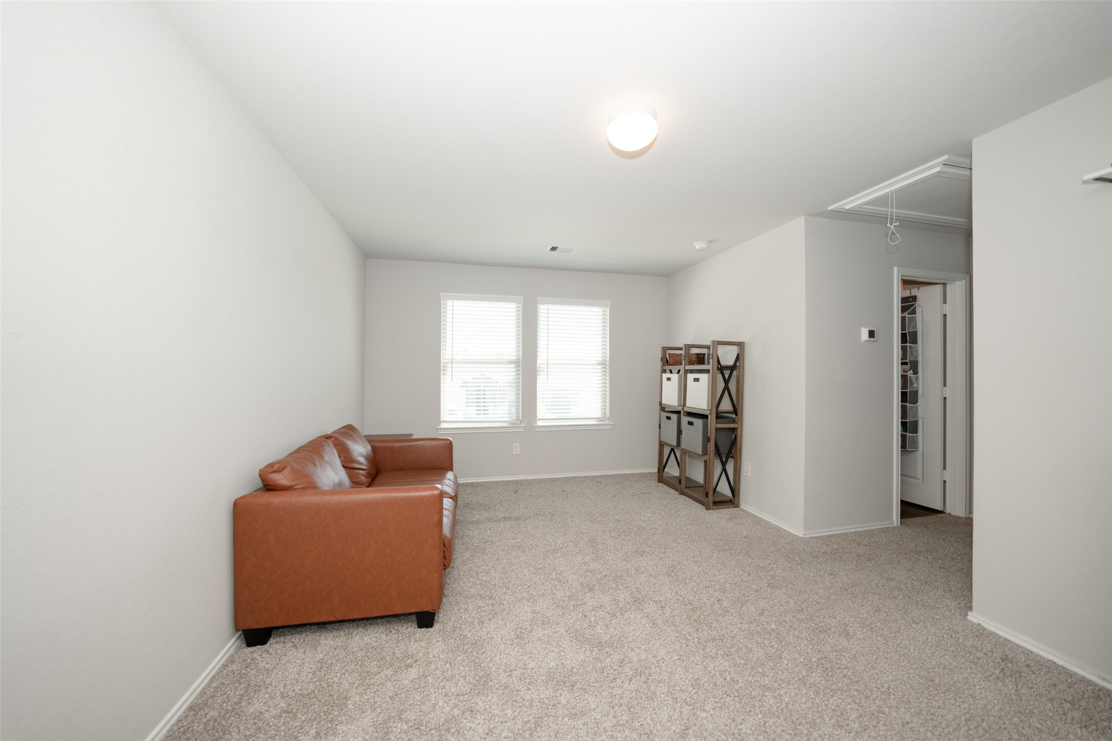 11508 Kalinago View Lane Conroe, TX 77304 - Photo 12 of 44