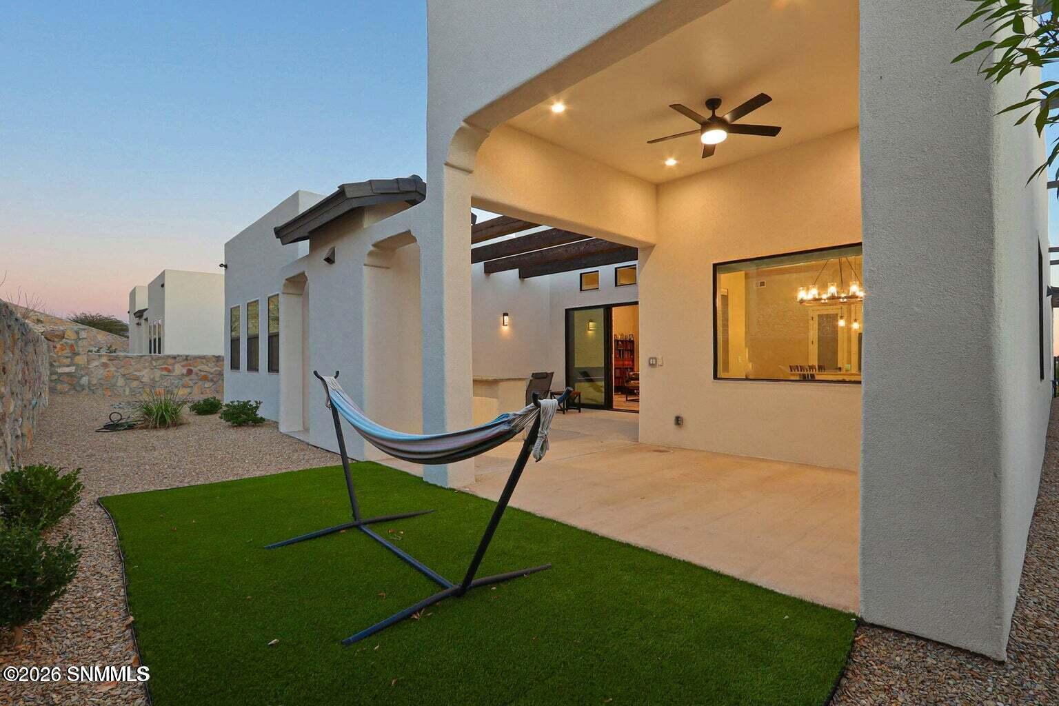 2901 East Springs Road Las Cruces, NM 88011 - Photo 13 of 73 20260606004728029611000000-o