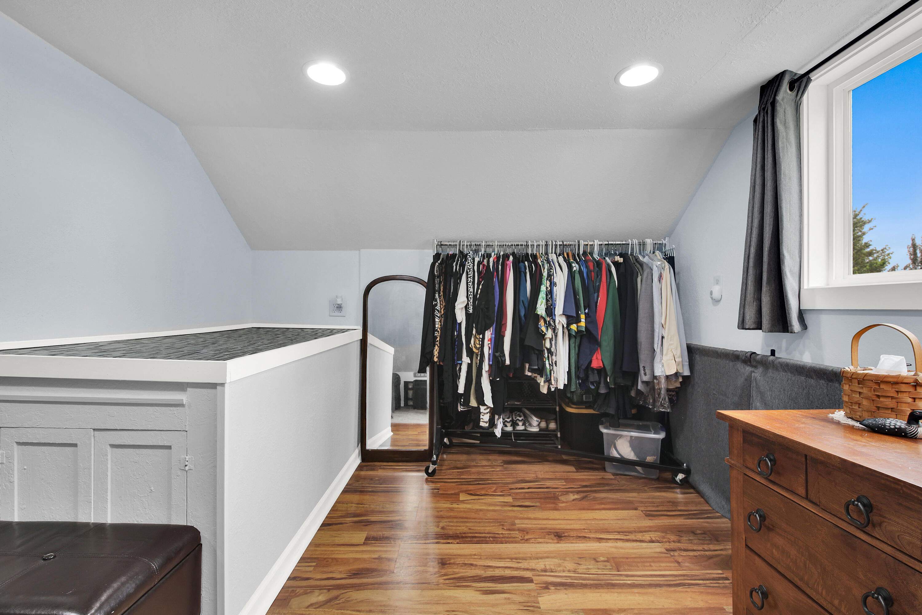 25324 South Wind Lake Road Norway, WI 53185 - Photo 22 of 31 Upstairs
