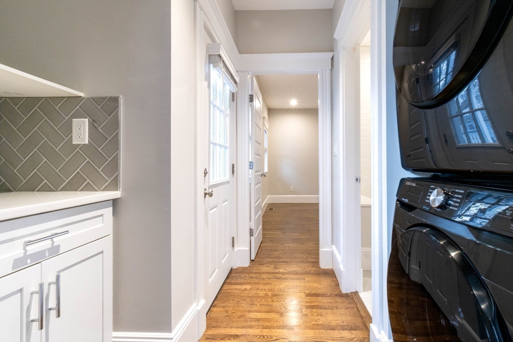 151 Beaver Street, Unit 1 Boston, MA 02136 - Photo 11 of 27