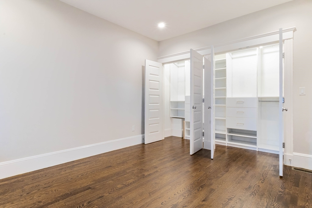 151 Beaver Street, Unit 1 Boston, MA 02136 - Photo 13 of 27