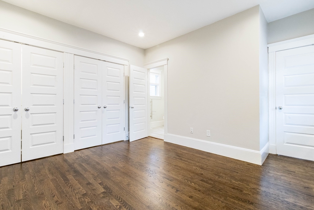 151 Beaver Street, Unit 1 Boston, MA 02136 - Photo 14 of 27