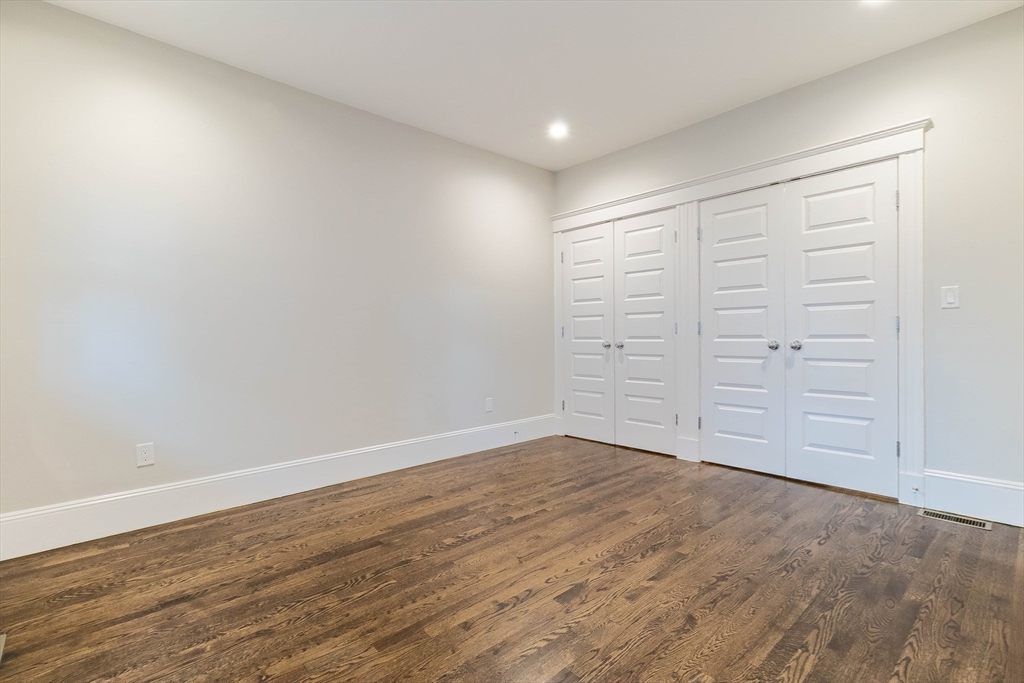 151 Beaver Street, Unit 1 Boston, MA 02136 - Photo 15 of 27