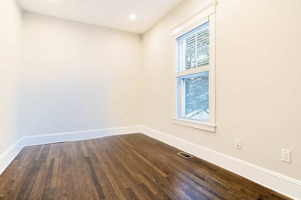 151 Beaver Street, Unit 1 Boston, MA 02136 - Photo 18 of 27