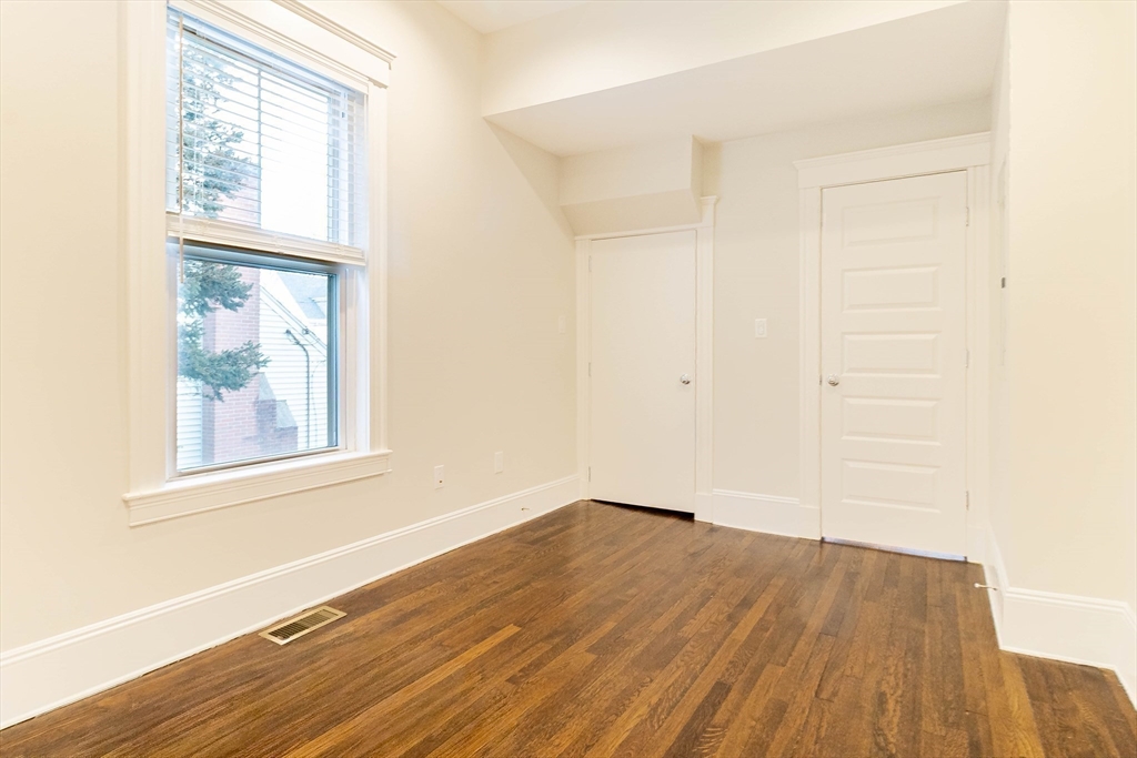 151 Beaver Street, Unit 1 Boston, MA 02136 - Photo 19 of 27