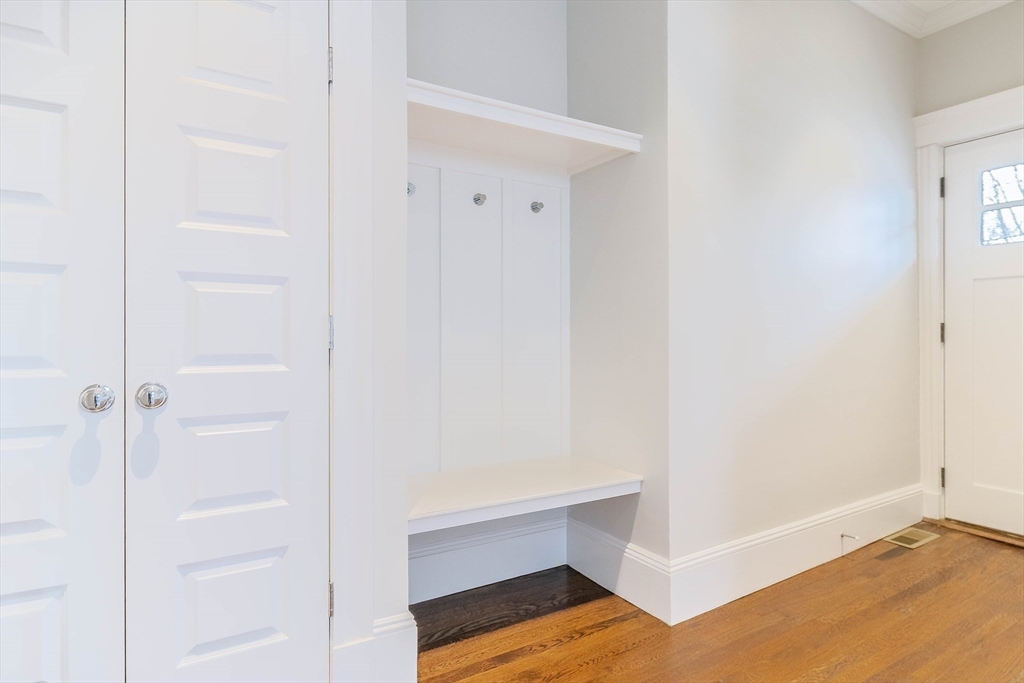 151 Beaver Street, Unit 1 Boston, MA 02136 - Photo 9 of 27