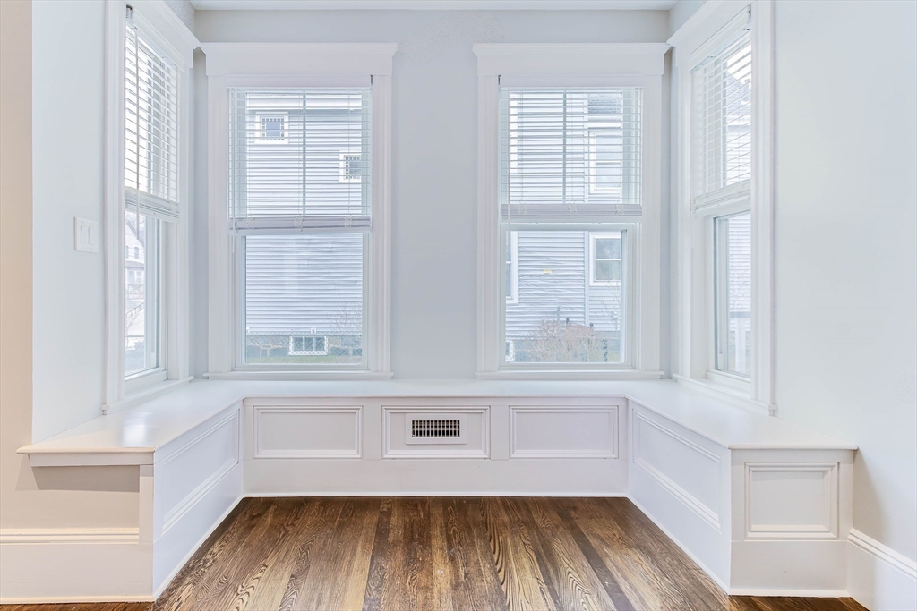 151 Beaver Street, Unit 1 Boston, MA 02136 - Photo 10 of 27