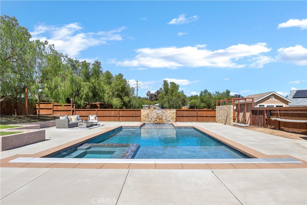 29420 Ynez Road Temecula, CA 92592 - Photo 41 of 73